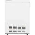 Морозильный ларь NORD CN 410