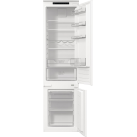 Gorenje NRKI419EP1