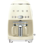Smeg DCF02