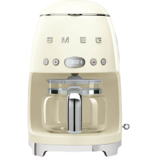 Smeg DCF02