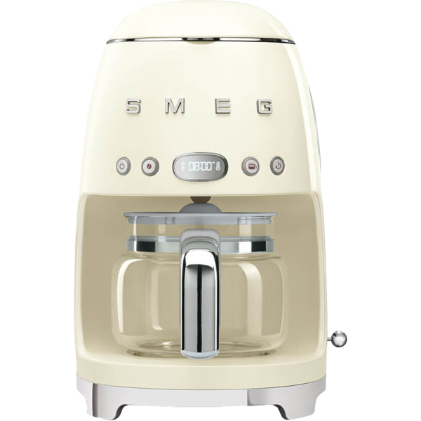 Smeg DCF02