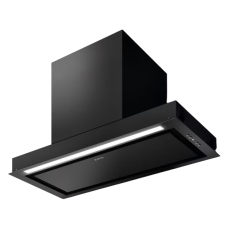 Вытяжка Elica Hidden ADV PLUS @ BLGL/A/72 [PRF0184107A]