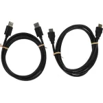 Монитор AOC 25G3ZM (24,5