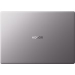 Ноутбук Honor MagicBook X16 2025 (AMD Ryzen 5 6600H 3.3 ГГц/16 ГБ LPDDR5x 6400 МГц/16