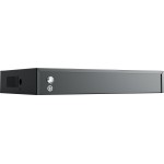 Коммутатор Netis ST210GPD-2G
