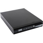 ИБП Бастион SKAT-UPS 2000 RACK+4x9Ah (с двойным преобразованием, 2000ВА, 1800Вт, 2xCEE 7 (евророзетка))