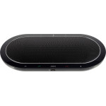 Спикерфон Jabra SPEAK 810 MS