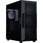 Корпус Zalman i3 Neo v2 (Midi-Tower)