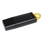 Накопитель USB Kingston DTX/128GB