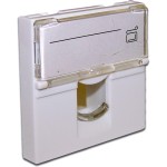 Lanmaster LAN-SIP-23L-WH