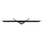 Монитор ASUS ROG Swift PG42UQ (42