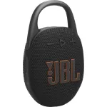 Портативная акустика JBL Clip 5