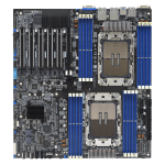 Материнская плата ASUS Z13PE-D16/ASMB11 (x)