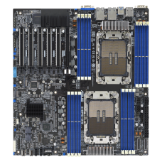 Материнская плата ASUS Z13PE-D16/ASMB11 (x)