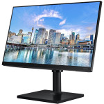 Монитор Samsung F27T450FZU (27