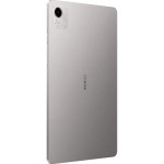 Планшет Honor Pad X9a(11.5