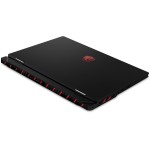 Ноутбук MSI Raider A18 HX A9WJG-216RU (AMD Ryzen 9 9955HX3D 2.5 ГГц/64 ГБ DDR5 5600 МГц/18