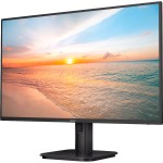 Монитор Philips 24E1N2100D (23,8