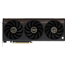Видеокарта GeForce RTX 5070TI 2588МГц 16Мб ASUS (GDDR7, 256бит, 1xHDMI, 3xDP) [90YV0NR0-M0NA00]