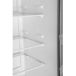 Холодильник Beko B1RCSK332G (А+, 2-камерный, серый)