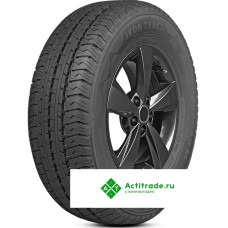 Шина Ikon Nordman SC 225/70 R15C 112/110R летняя [T729583]