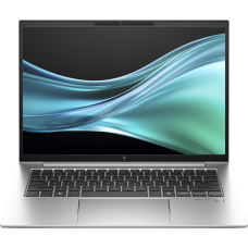 HP Elitebook 840 G11 (Intel Core Ultra 7 155U 1.7 ГГц/16 ГБ DDR5 5600 МГц/14