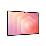 Планшет Samsung Galaxy Tab S11 Ultra BSM-X936B(2960х1848 Dynamic AMOLED 2X, Dimensity 9400+ 8 ядер, 16/1024Гб, 4G, 13/8МП, Li-Pol 11600мAч, Android 15)