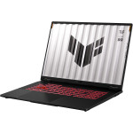 Ноутбук ASUS TUF Gaming A18 FA808UM-S8050 (AMD Ryzen 7 260 3.8 ГГц/16 ГБ LPDDR5 5600 МГц/18