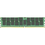 Память DIMM DDR4 64Гб 3200МГц Samsung (25600Мб/с, CL22, 288-pin, 1.2 В)