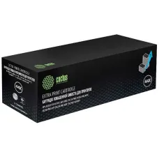 Тонер-картридж Cactus CS-CF244X-MPS (черный; 2200стр; LJ M15 Pro, M16 Pro, M28w Pro MFP) [CS-CF244X-MPS]