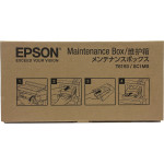 Epson C13T619300