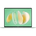 Ноутбук Huawei MateBook 14 (Intel Core Ultra 5 125H 1.2 Ггц/16 ГБ LPDDR5x/14