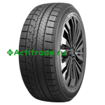 Шина Sailun Ice Blazer Arctic 215/60 R16 99H зимняя (Extra Load)