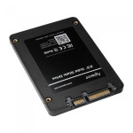 Жесткий диск SSD 256Гб APACER AS350X (2.5