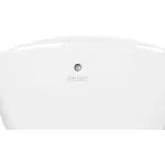 Усилитель сигнала (репитер) TP-Link TL-WA854RE