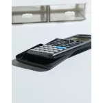 Калькулятор Deli ED991ES