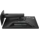 Монитор ASUS ROG Strix XG27ACG (27