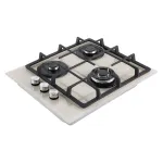 Maunfeld EGHG.43.33CBG/G