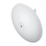 Мост Ubiquiti PowerBeam AC-500 27dBi