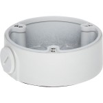 Кронштейн Dahua DH-PFA135