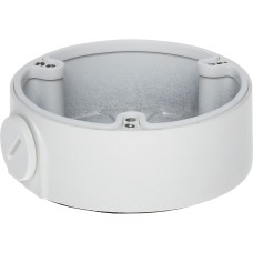 Кронштейн Dahua DH-PFA135 [DH-PFA135]