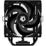Кулер ID-Cooling SE-904-XT BLACK
