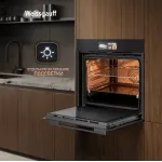 Weissgauff EOM 899 Color