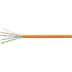 Cabeus UTP-4P-Cat.5e-SOLID-LSZH (305м, 5E)