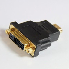 Переходник VCOM (DVI-D (f), HDMI (m)) [VAD7819]