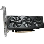Видеокарта GeForce RTX 5060 2280МГц 8Гб Gigabyte (GDDR7, 128бит)