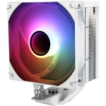 Кулер Thermalright Assassin Spirit 120 Vision ARGB