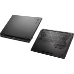 Ноутбук ASUS TUF A16 FA608UHI-TU128 (AMD Ryzen 7 260 3.8 Ггц/16 ГБ DDR5 5600 МГц/16