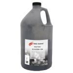 Тонер Static Control H1606TNR-1KG (черный; 1кг; флакон; HP LJ P1606, P1102, M201)