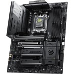 Материнская плата MSI MAG B850 TOMAHAWK MAX WIFI II (x)